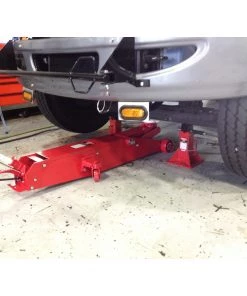 Sunex 1522 22 Ton Pin Type Jack Stands (Pair) -Automotive best sale snxn1522 d