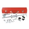Sunex 3911 Professional Slide Hammer Puller Set