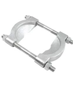 Sunex 52BS 1-3/4 In. To 6-1/2 In. Bearing Splitter For Sunex Press