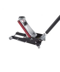 Sunex 6602ASJ 2 Ton Aluminum Service Jack With Rapid Rise Technology -Automotive best sale snxn6602asj b