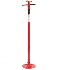 Sunex 6809 1,500 Lbs. Under Hoist Stand