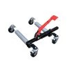 Sunex 7708 300 Lb. Car Dolly