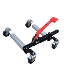 Sunex 7708 300 Lb. Car Dolly