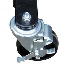 Sunex 7708 300 Lb. Car Dolly -Automotive best sale snxn7708 b