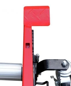 Sunex 7708 300 Lb. Car Dolly -Automotive best sale snxn7708 d