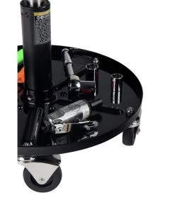 Sunex 8509 Professional Pneumatic Shop Seat 7 Sunex 8509 Professional Pneumatic Shop Seat -Automotive best sale snxn8509 b