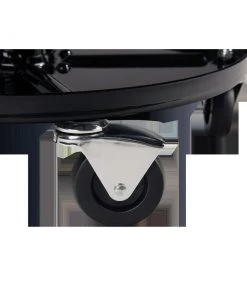 Sunex 8509 Professional Pneumatic Shop Seat 8 Sunex 8509 Professional Pneumatic Shop Seat -Automotive best sale snxn8509 c