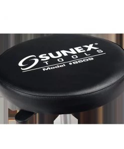 Sunex 8509 Professional Pneumatic Shop Seat 9 Sunex 8509 Professional Pneumatic Shop Seat -Automotive best sale snxn8509 d
