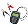SOLAR BA9 40 - 1,200 CCA Digital Battery And System Tester