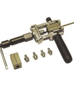 SUR&R Auto HFT50 Hydra Assist Flaring Tool