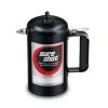 Sure Shot 1000B Atomizer Sprayer (Black)