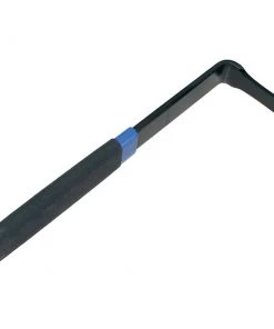 Steck 20016 Right Angle SeamBuster