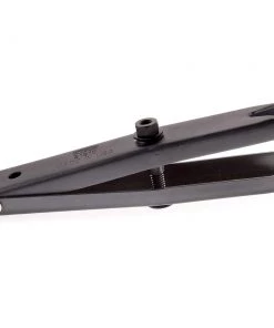 Steck 21910 Car And Light Truck Door Spring Tool