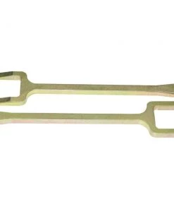 Steck 71410 Axle Popper Wedge And Shim Kit