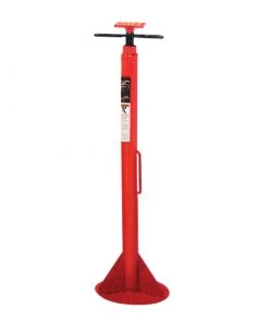 Sunex HD 1622 20 Ton Capacity Trailer Stabilizing Stand