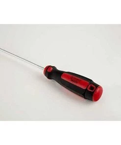 Sunex HD 9842 4-Piece 9-3/16 In. Hook And Pick Set -Automotive best sale sxdn9842 b