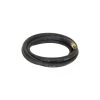 Tuthill Transfer FRH07512 3/4 In. X 12 Ft. Replacement Hose
