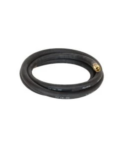 Tuthill Transfer FRH07512 3/4 In. X 12 Ft. Replacement Hose
