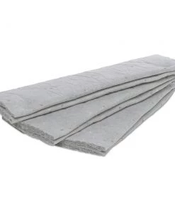 3M M-FL550DD/M-F2001/07172 10.5-Gallon High-Capacity Maintenance Folded Sorbent (3-Piece/Carton)