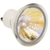 3M 16399 PPS Sun Gun 35 Watt Corrective Bulb