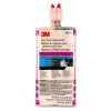 3M 4240 Duramix 200 Ml Super Fast Semi-Rigid Repair Adhesive