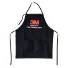 3M 6059 Perfect-It 3000 Buffing Apron