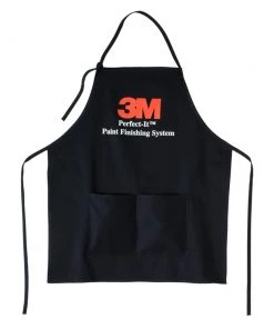 3M 6059 Perfect-It 3000 Buffing Apron