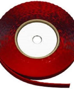 3M 61405 4mm X 23mm X 20.1M Roll