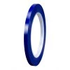 3M 6405 Scotch 1/4 In. X 36 Yds. Plastic Tape - Blue
