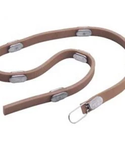 The Main Resource BS10 Adjustable Ventilated Rotor Silencer Band