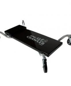 TraXion 1-200 King Crawler Creeper