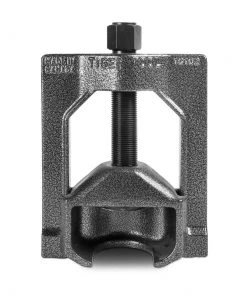 Tiger Tool 10102 Heavy Duty U-Joint Puller