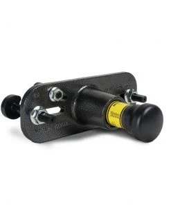 Tiger Tool 11001 Axle Shaft Puller