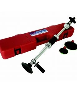 H & S Autoshot DTK7700 Uni-Vac Dent Puller