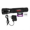 UVIEW 413025 UV Phazer NEO UV Leak Detection Light