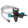 UVIEW 550500 Airlift II Cooling System Refiller