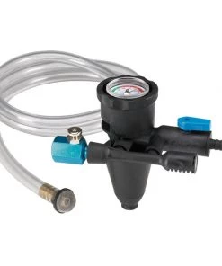 UVIEW 550500 Airlift II Cooling System Refiller