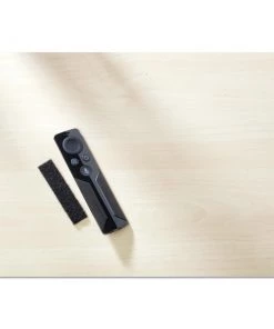 Velcro VEL-30631-GLO 0.75 In. X 49 Ft. Sticky-Back Fasteners, Removable Adhesive - Black (1 Roll) -Automotive best sale vekn30631 b 1