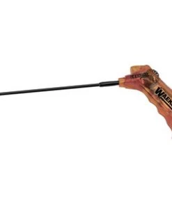 Waekon Industries 76462 7 In. Universal Electronic Fuel Injector Quick Probe