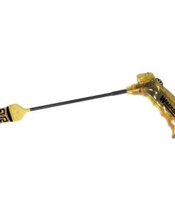 Waekon Industries 76562 Coil-Over-Plug Quick Probe With Variable Sensitivity