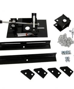 WILMAR W41044 Transmission Adapter