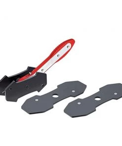 WILMAR W80110 Ratcheting Brake Pad Spreader