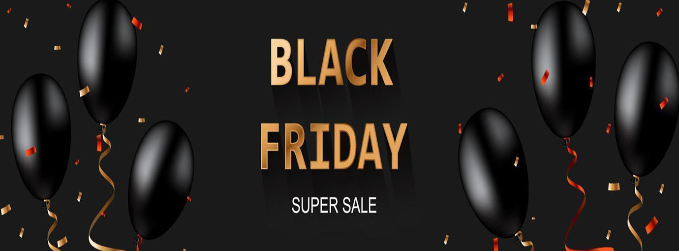 Automotive best sale 1 Automotive best sale -Automotive best sale 151